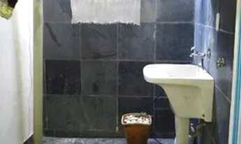 Imagem 5: Apartamento Mutuá [Aluga-se