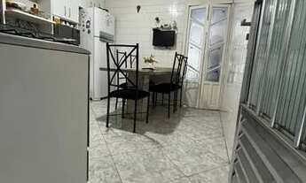 Imagem 6: More em um condomínio fechado sem pagar condomínio é um benefício atraente