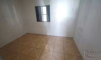 Imagem 4: Novo Hamburgo - Casa Padrão - Vila Nova