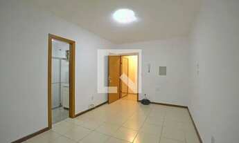 Imagem 4: Apartamento para Aluguel - Santana, 1 Quarto, 50 m2