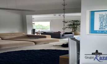 Imagem 3: Casa Condomínio em São José dos Campos