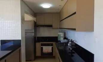 Imagem 6: Cód. 458/23043 Piatã Cobertura 4/4 sendo 2 suítes com Piscina Vista Mar