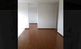 Imagem 2: Apartamento para venda com 60 metros quadrados com 2 quartos em São Marcos - Salvador - BA