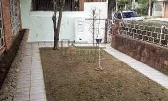 Imagem 4: Casa com 2 dorms, Vila Romana, São Paulo, Cod: 13567