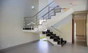 Imagem 7: Portal do Sol II - Sobrado 3 quartos, sendo 3 suítes