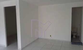 Imagem: Conjunto Comercial de Alto Padrão em Moema