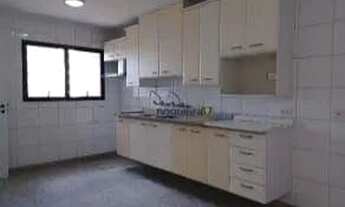 Imagem 6: Apartamento com 3 suítes, 126 m² - venda por R$ 2.700.000 ou aluguel por R$ 12.200/mês - M