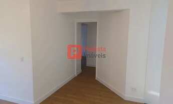 Imagem 2: Apartamento para locação, Saúde, São Paulo, SP