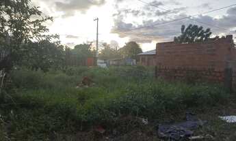 Imagem 4: Vende_se este terreno