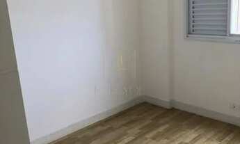 Imagem 7: Apartamento para locação, 84 mts, com 3 quartos, 2 banheiros, 2 vagas, Alphaville, Centro
