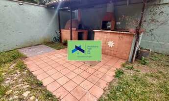 Imagem 6: Casa Aconchegante 04 qts 02 suítes Vale do Sol Nova Lima