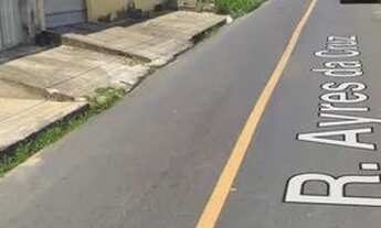 Imagem 2: Vendo Bela casa no Santa Etelvina