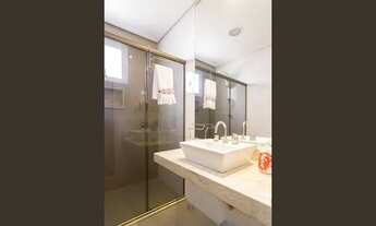 Imagem 7: Casa para locação no Tucuruvi