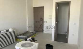 Imagem 3: Comercial Sala Condomínio em São José dos Campos