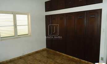 Imagem 10: Casa (térrea na rua) 3 dormitórios/suite, cozinha planejada