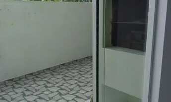 Imagem 4: Aluguel apartamento