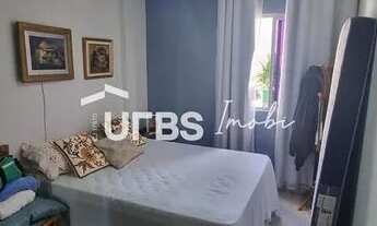 Imagem 7: San Regis - Apartamento 2 quartos, sendo 1 suíte