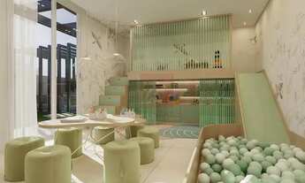 Imagem 6: Blumenau - Apartamento Padrão - Velha