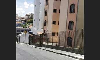 Imagem 4: Apto de 2 quartos a 4 minutos do centro de BH