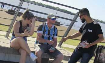 Imagem 7: Vem morar aqui e faça economia