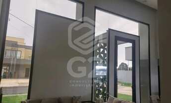 Imagem 7: INDAIATUBA - Casa Padrão - JARDIM PIEMONTE