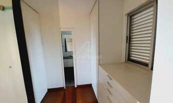 Imagem 4: Cobertura à venda, 2 quartos, 1 suíte, 2 vagas, Serra - Belo Horizonte/MG