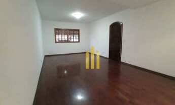 Imagem 3: Sobrado com 3 dormitórios, 200 m² - venda por R$ 1.350.000,00 ou aluguel por R$ 4.800,00/m