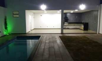 Imagem 6: Linda casa com 3 quartos