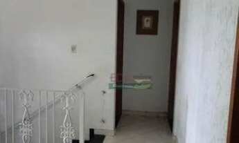 Imagem 6: Sobrado com 2 dormitórios à venda, 444 m² por R$ 960.000,00 - Vila Iapi - Taubaté/SP