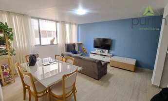 Imagem 6: Apartamento com 2 dormitórios à venda, 90M² por R$ 549.000 - Alto do Ipiranga - São Paulo