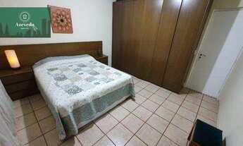 Imagem 6: Casa com 3 dormitórios à venda, 124 m² por R$ 509.000,00 - Jardim Presidente Dutra - Guaru