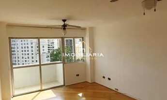 Imagem 4: Apartamento para aluguel possui 67 metros quadrados com 2 quartos em Cristo Rei - Curitiba