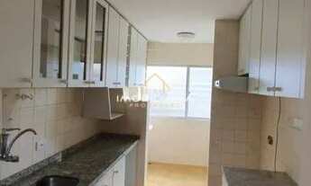 Imagem 7: Apartamento para aluguel possui 67 metros quadrados com 2 quartos em Cristo Rei - Curitiba