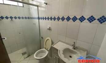 Imagem 7: Residencial - Planalto Paraiso