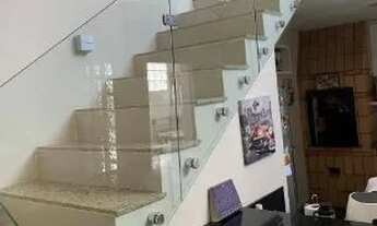 Imagem 7: Casa para venda com 130 metros quadrados com 3 quartos em Vila Engenho Novo - Barueri - SP