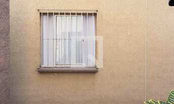 Imagem 4: Apartamento para Aluguel - Macedo, 1 Quarto, 73 m2