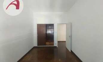 Imagem 6: Apartamento com 2 dormitórios para alugar, 100 m² por R$ 2.900/mês - Vila Buarque - São Pa