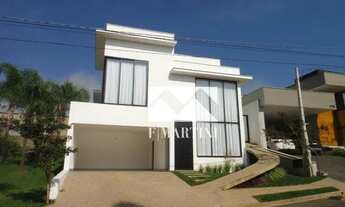 Imagem: Casa com 3 dormitórios à venda, 270 m²