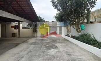 Imagem 4: APARTAMENTO no BOA VISTA com 3 quartos para LOCAÇÃO, 115 m²