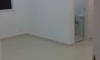 Imagem 2: RR5437 Apartamento 51m² CONDOMÍNIO INSPIRE (VERDE) OPORTUNIDADE - 2 Dorms 1 Vaga - Barueri