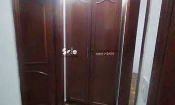 Imagem 4: Casa 2 quartos para Locação Sítio do Morro, São Paulo