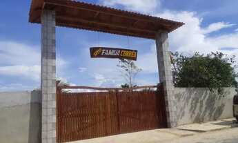 Imagem 3: Sítio Chácara com venda por R$440.000