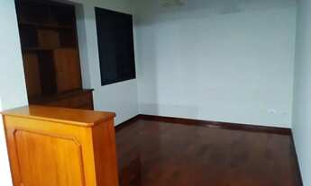 Imagem 7: Apartamento para alugar no em Rio das Pedras