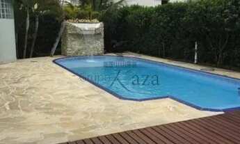 Imagem 5: Casa Condomínio em Jacareí