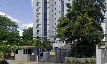 Imagem: Apartamento na Torre. 60m², 2 quartos