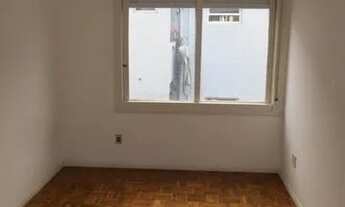 Imagem 5: IMOBILIÁRIA SCHOTKIS VENDE APARTAMENTO DE 03 DORMITÓRIOS, DESOCUPADO, NA CRISTÓVÃO COLOMBO