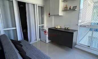 Imagem 4: Porteira Fechada, 2 dormitórios à venda, 60 m² por R$ 630.000 - Praia de Itaparica - Vila