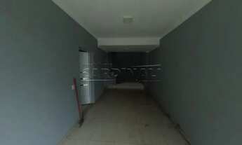 Imagem 4: Sao Carlos - Casa de Condomínio - Jardim Sao Carlos