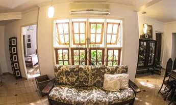 Imagem 4: Casa Sobrado em Caçapava