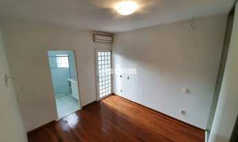 Imagem 3: Lindo sobrado misto nas Perdizes